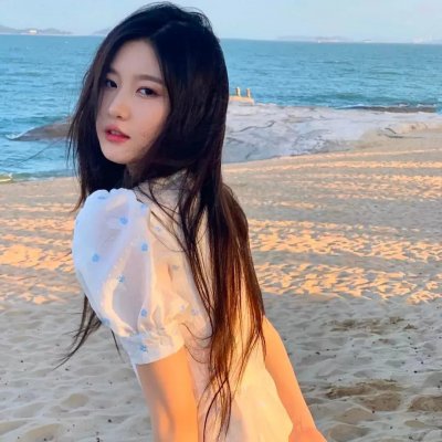 小生添错丁