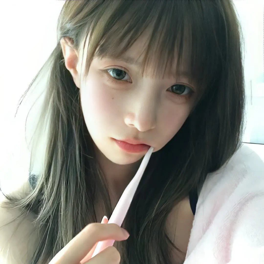 冯宝宝与张楚岚