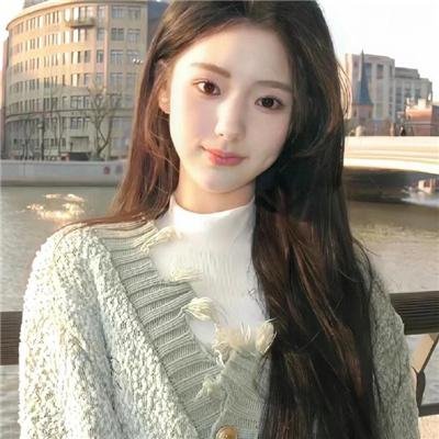 性感女勇士
