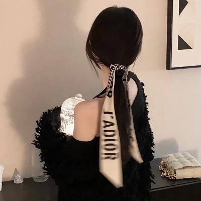 破戒