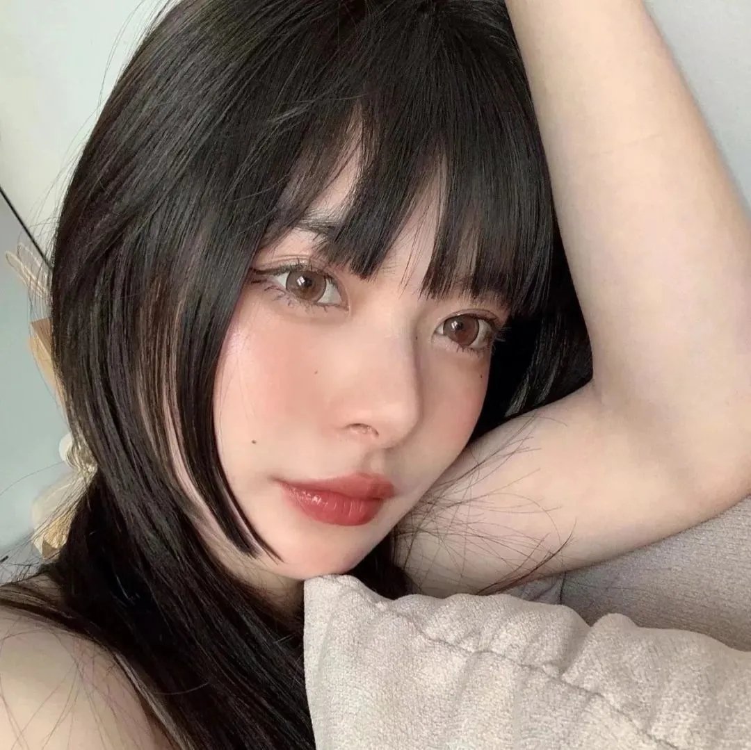 鲁贝之灯