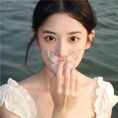外婆的重托