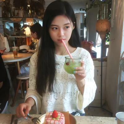 曼尼酒店第二季