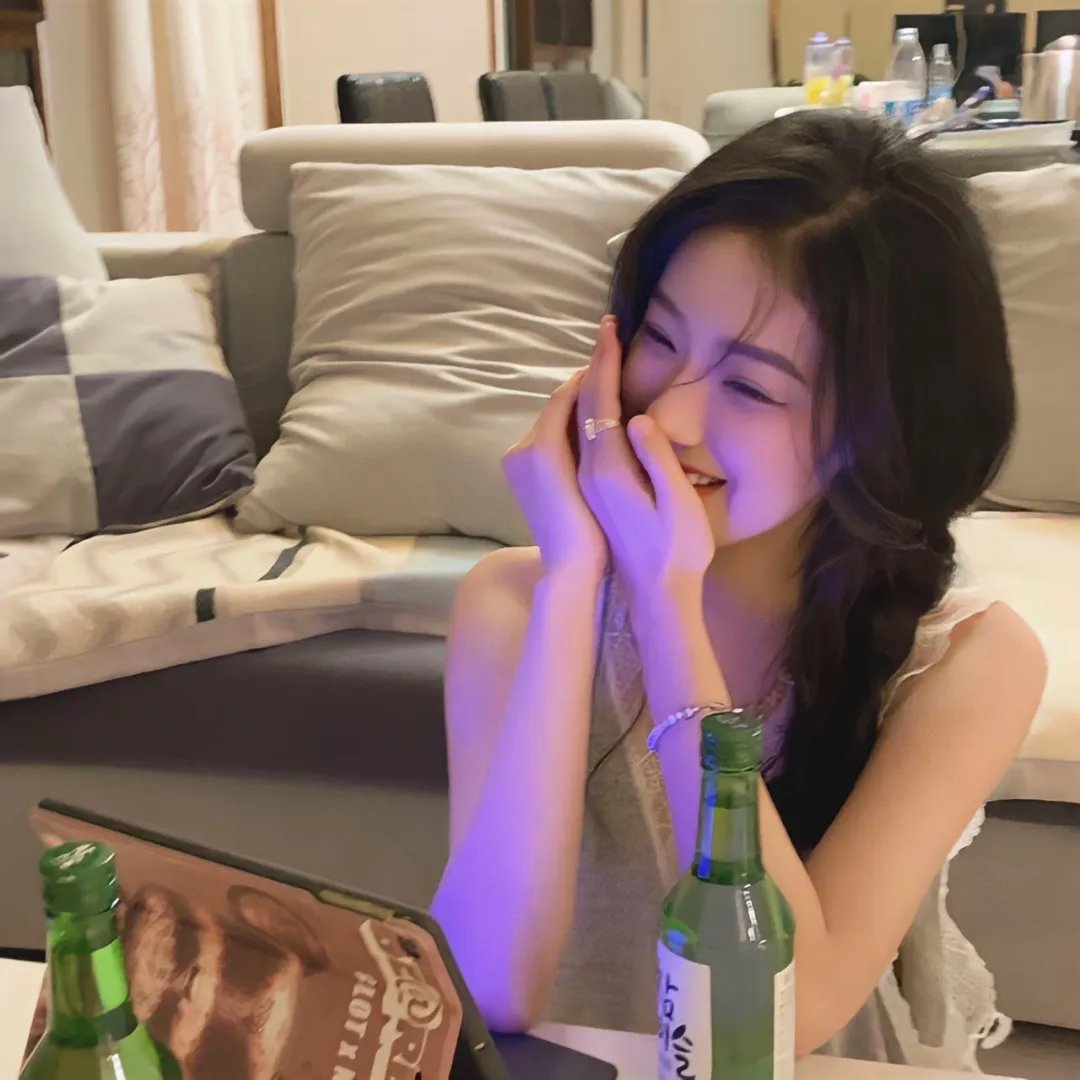 心中的杀手