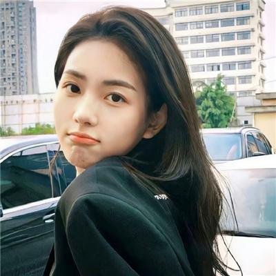 寻找完美先生
