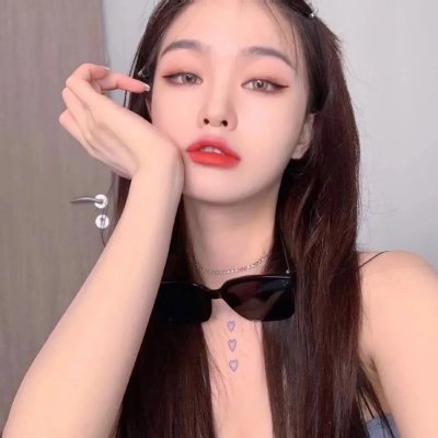 一级机密