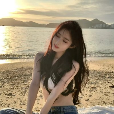 浴火燃情