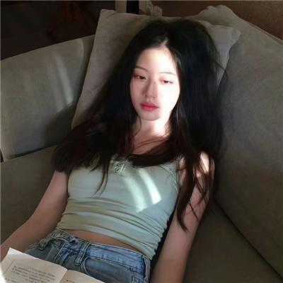 欢乐电视