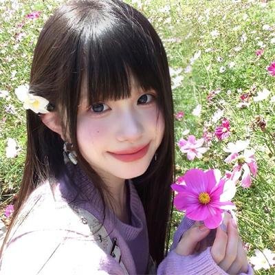 办公室第六季