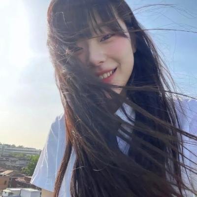 沉默的证人