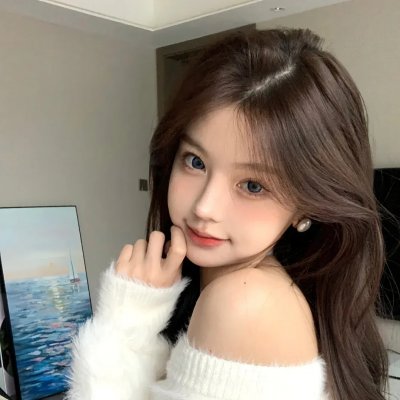 乔布斯:最后一件事情
